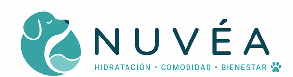 Novexa