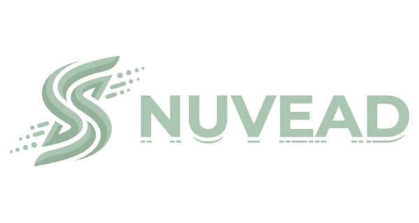 Novexa