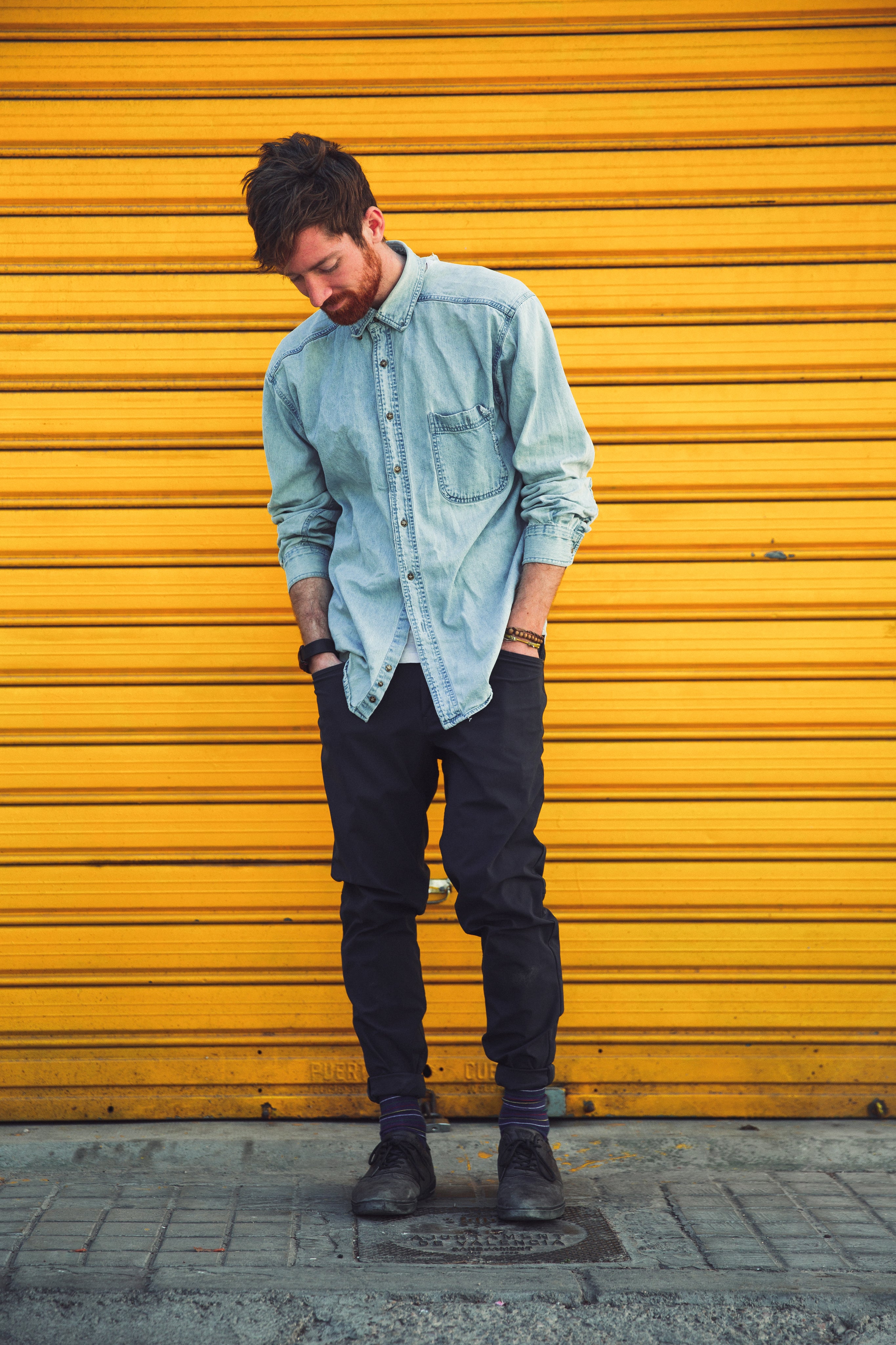 <em>Alex B.</em>
