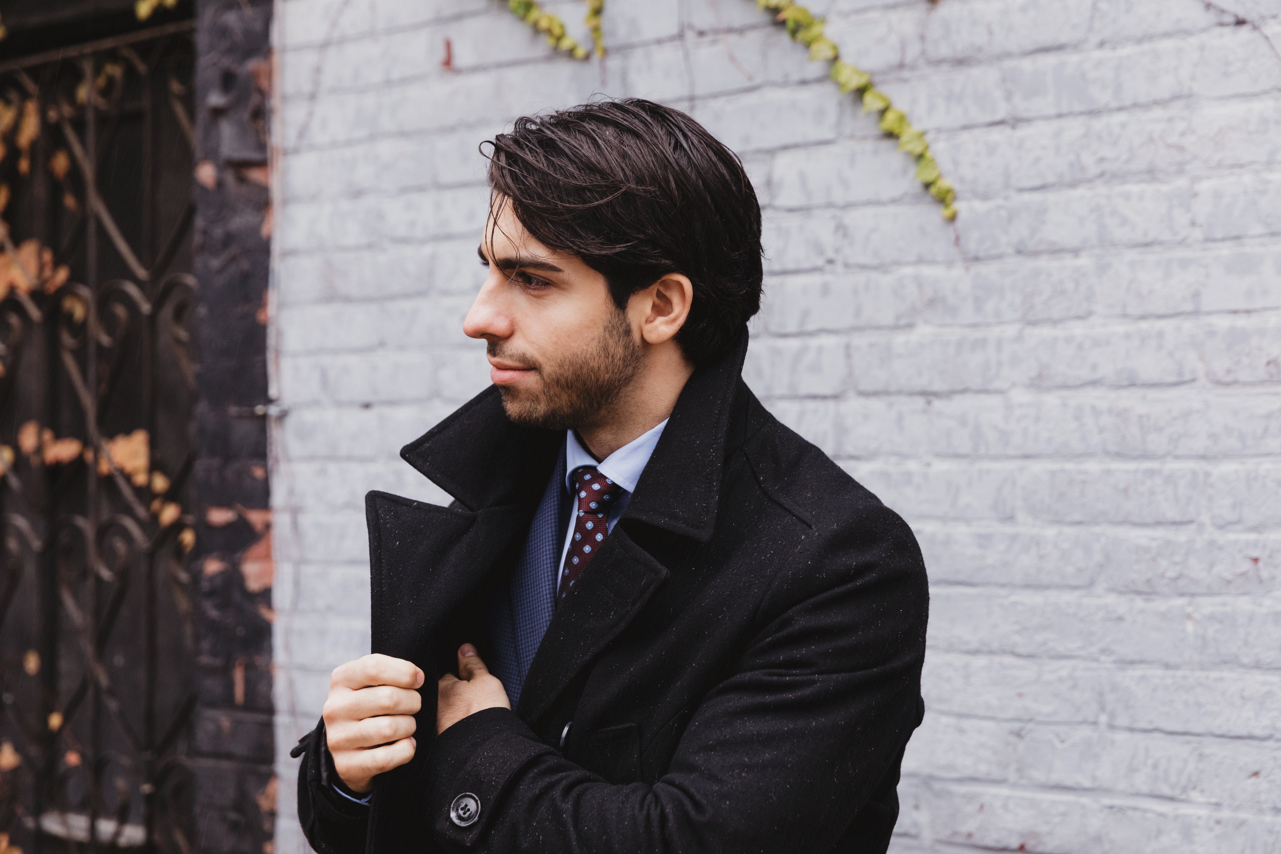 <em>Alex B.</em>